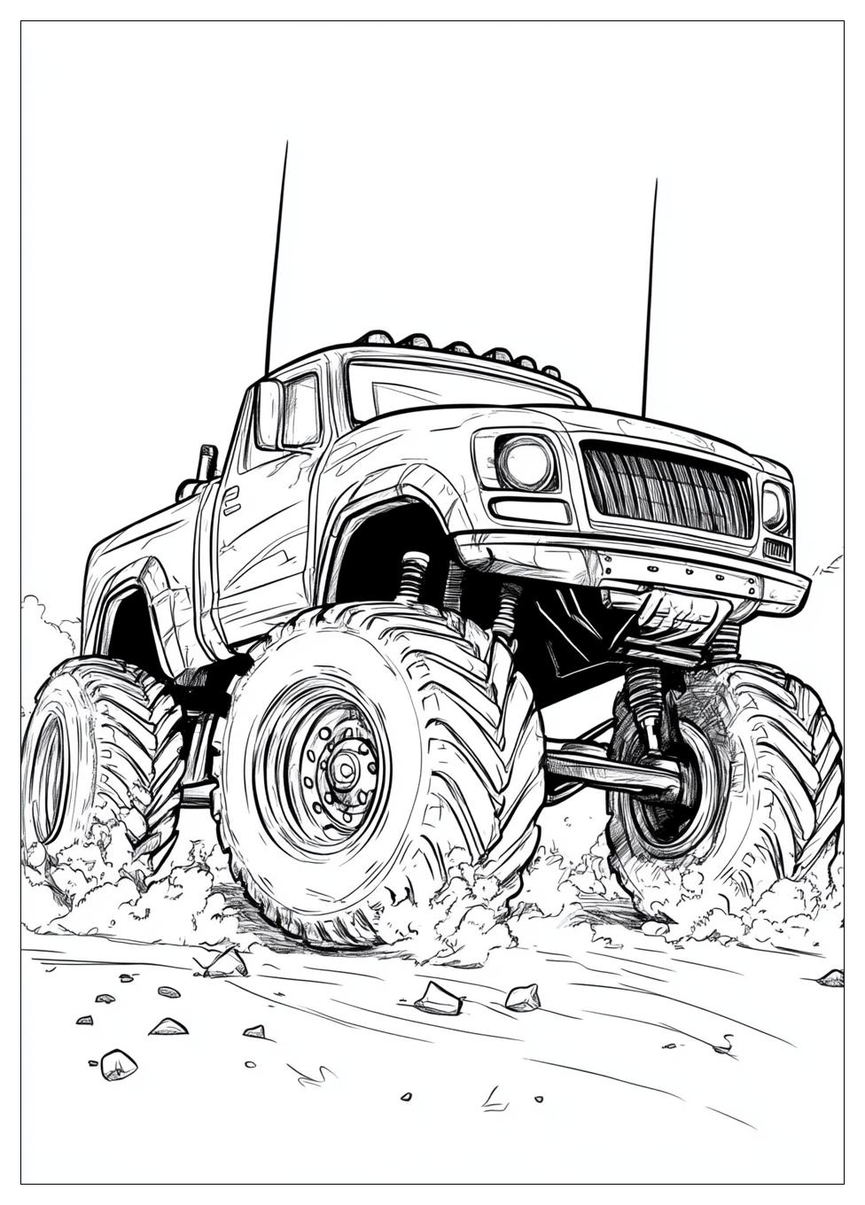 monster_truck_coloring_pages_5