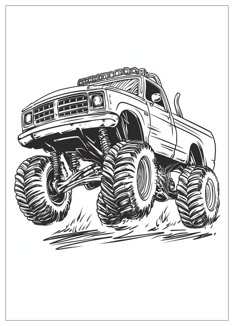 monster_truck_coloring_pages_6