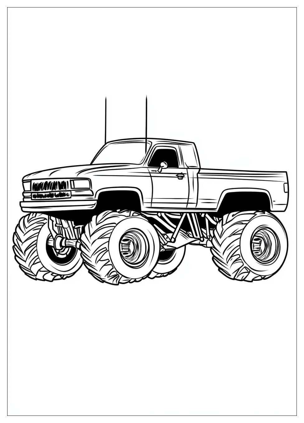 monster_truck_coloring_pages_7