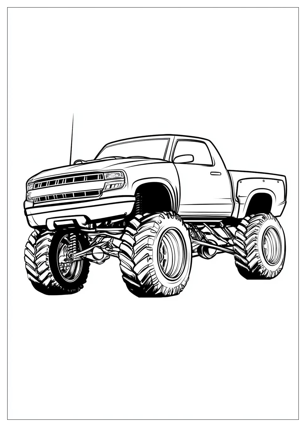 monster_truck_coloring_pages_8