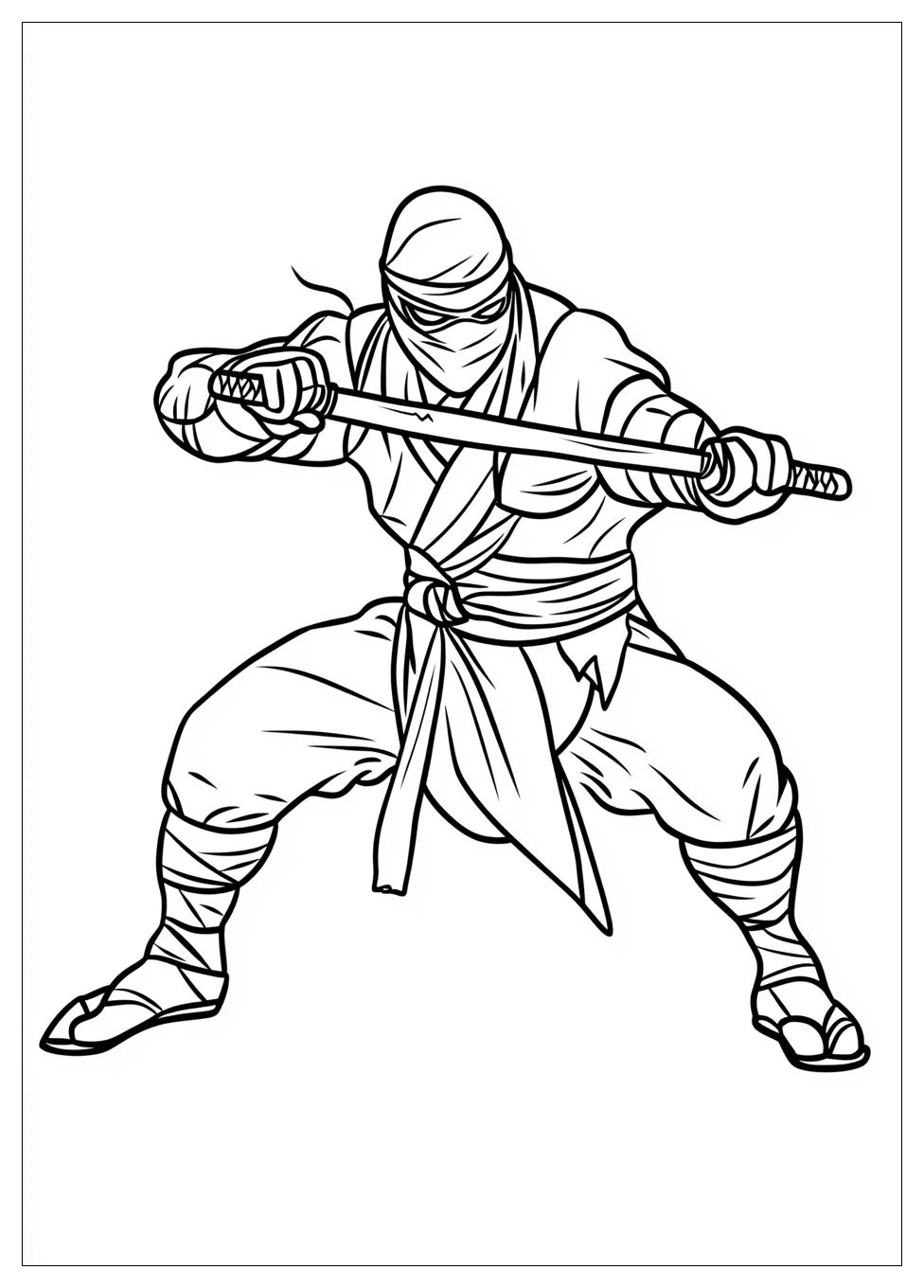 mortal_combat_coloring_pages_10