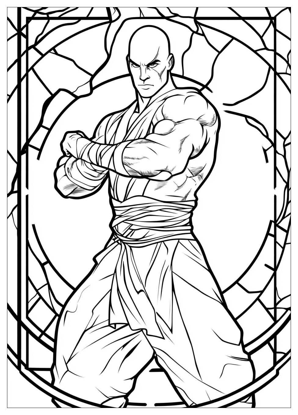 mortal_combat_coloring_pages_17