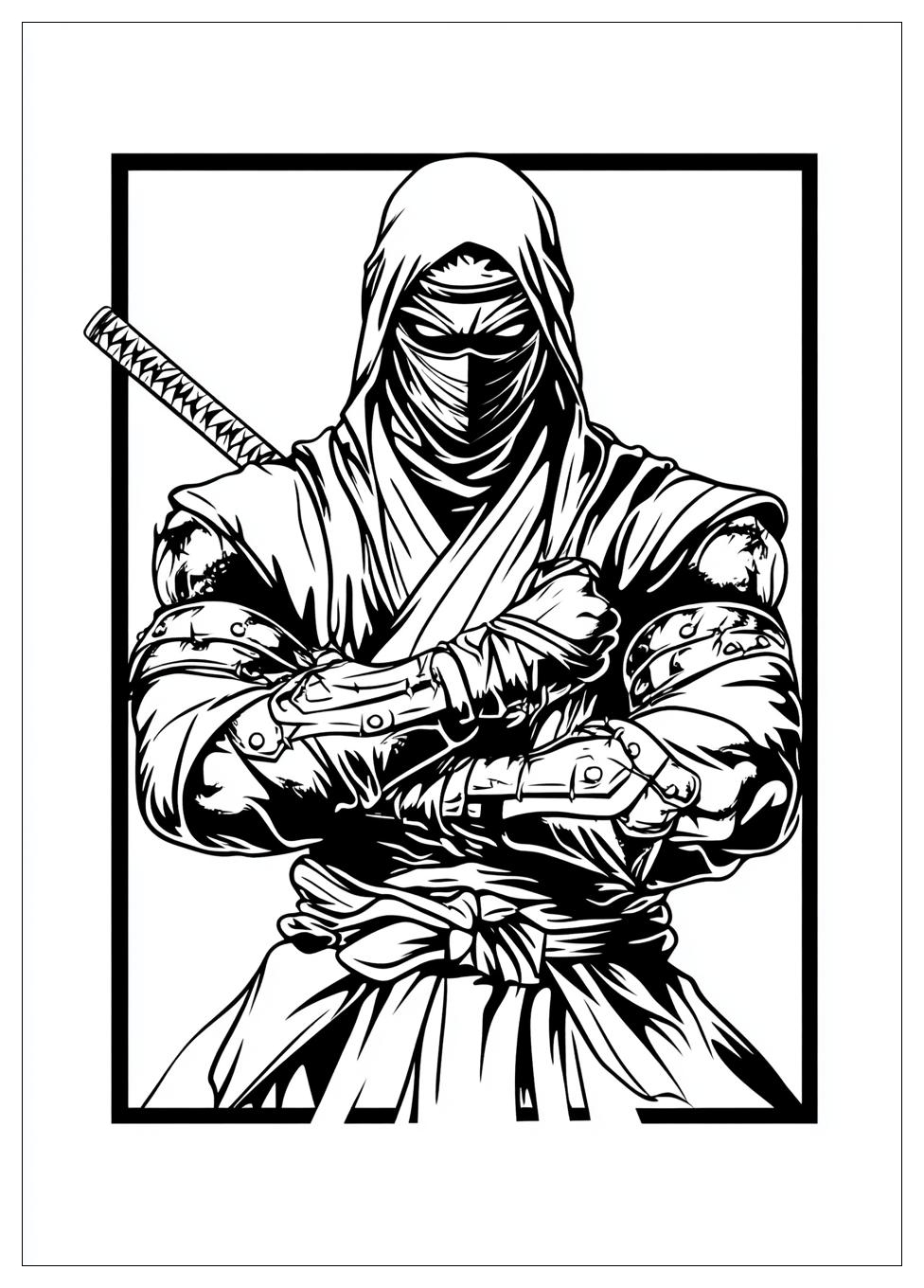 mortal_combat_coloring_pages_20