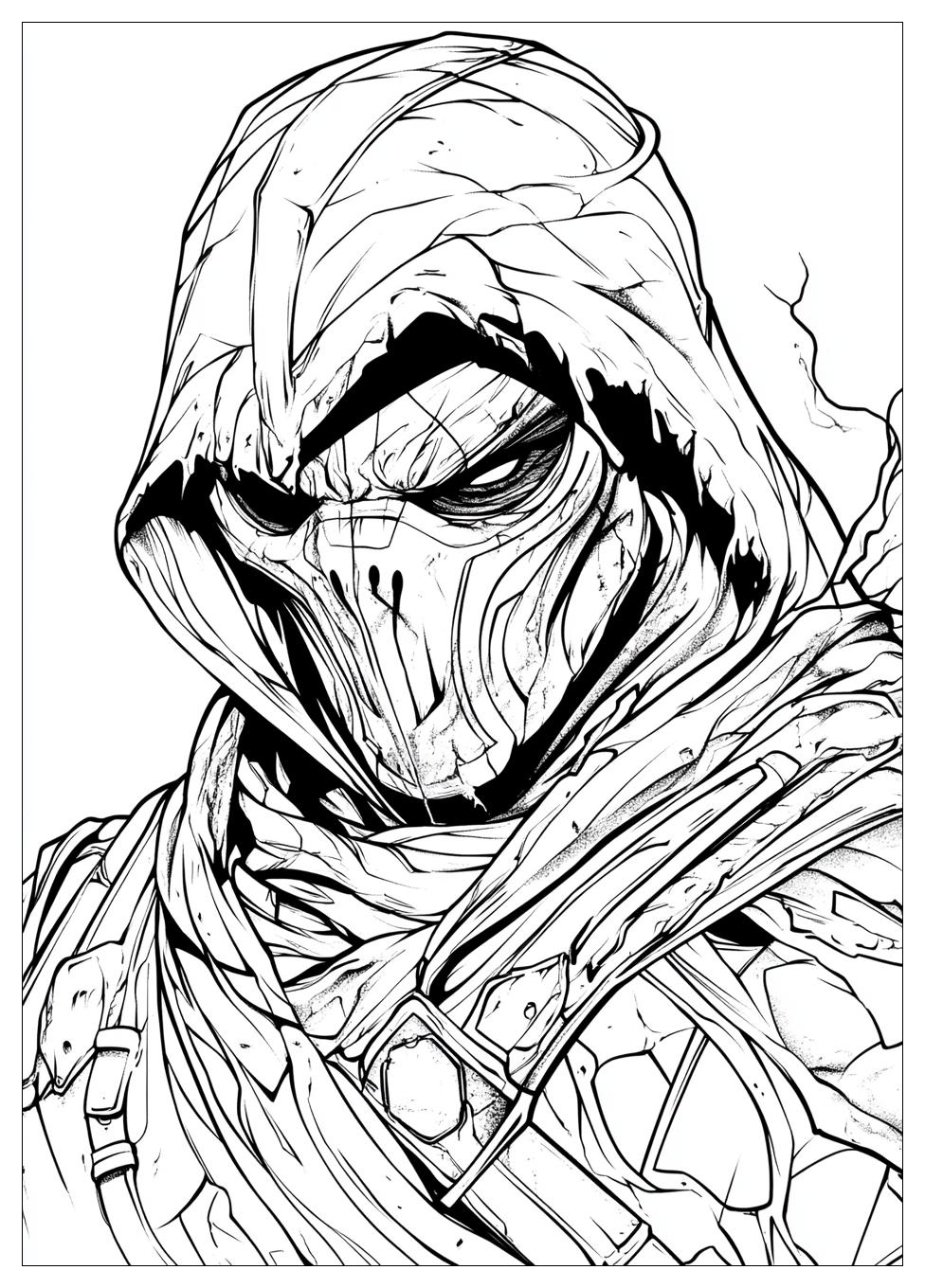 mortal_combat_coloring_pages_21