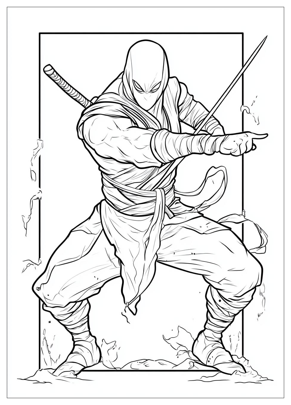 mortal_combat_coloring_pages_9