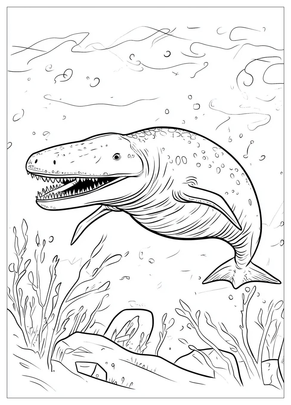 mosasaurus_coloring_pages__5