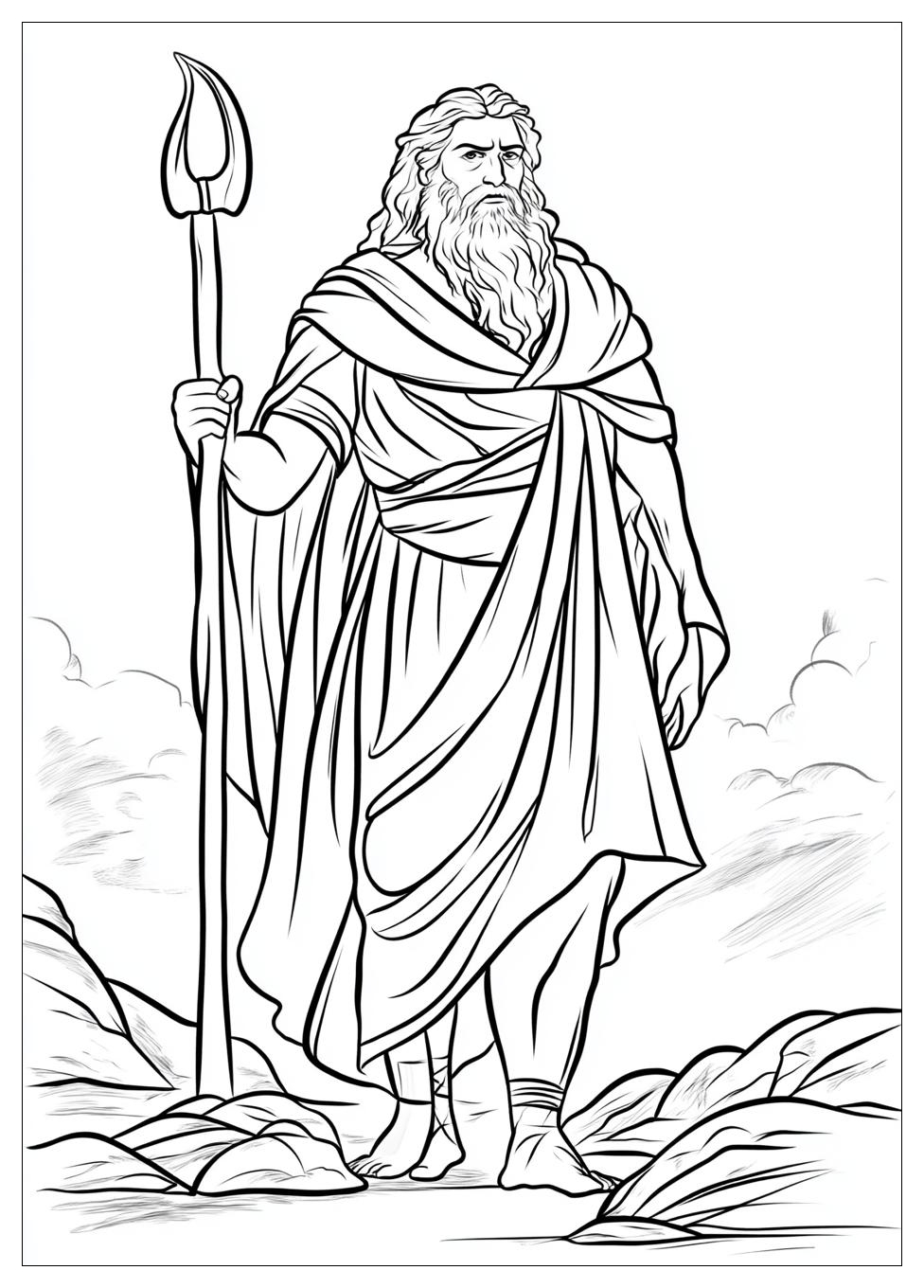 moses_coloring_pages_12