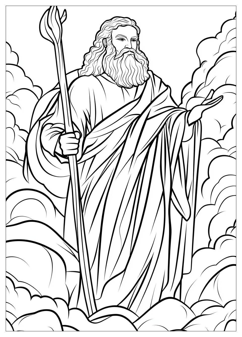 moses_coloring_pages_15