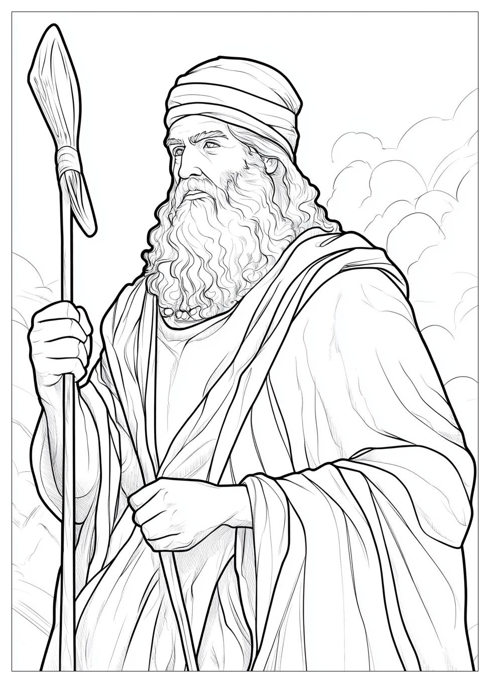 moses_coloring_pages_16