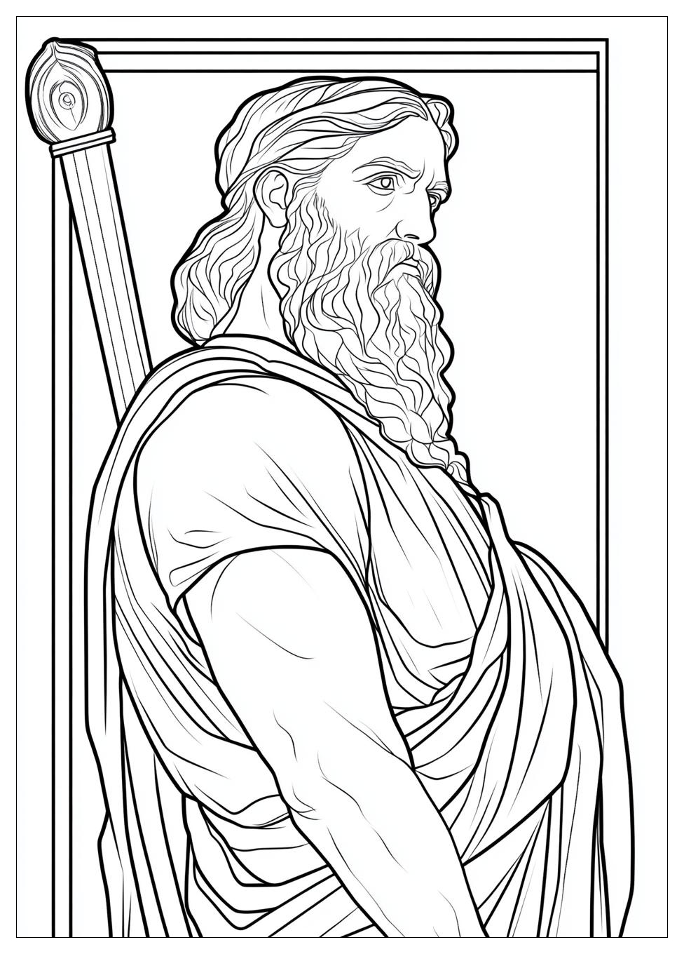 moses_coloring_pages_21