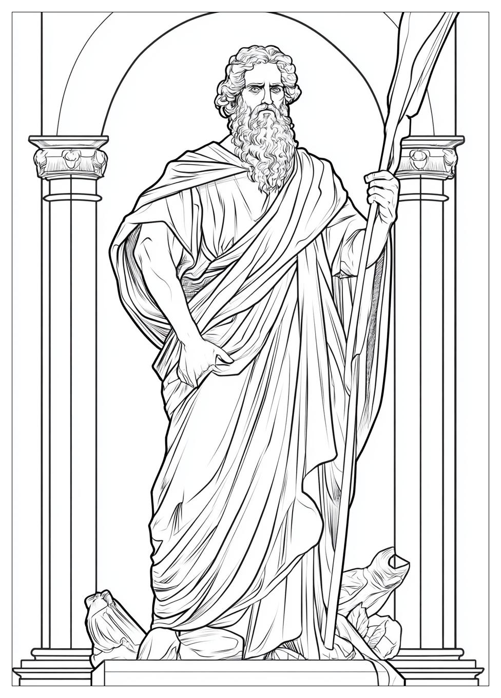 moses_coloring_pages_22