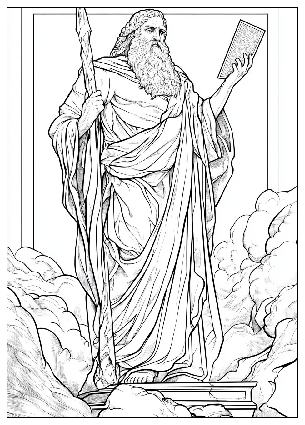 moses_coloring_pages_23