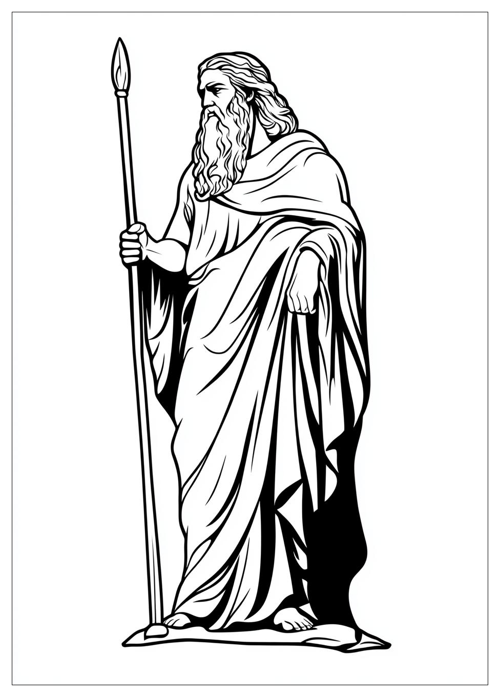 moses_coloring_pages_4