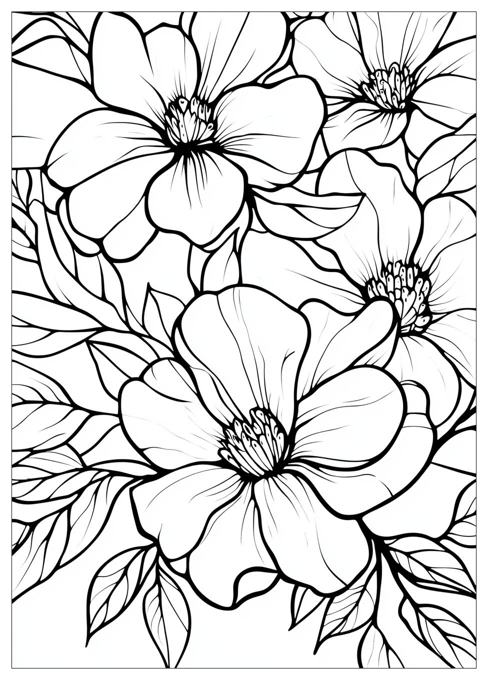 mothers_day_coloring_pages_1