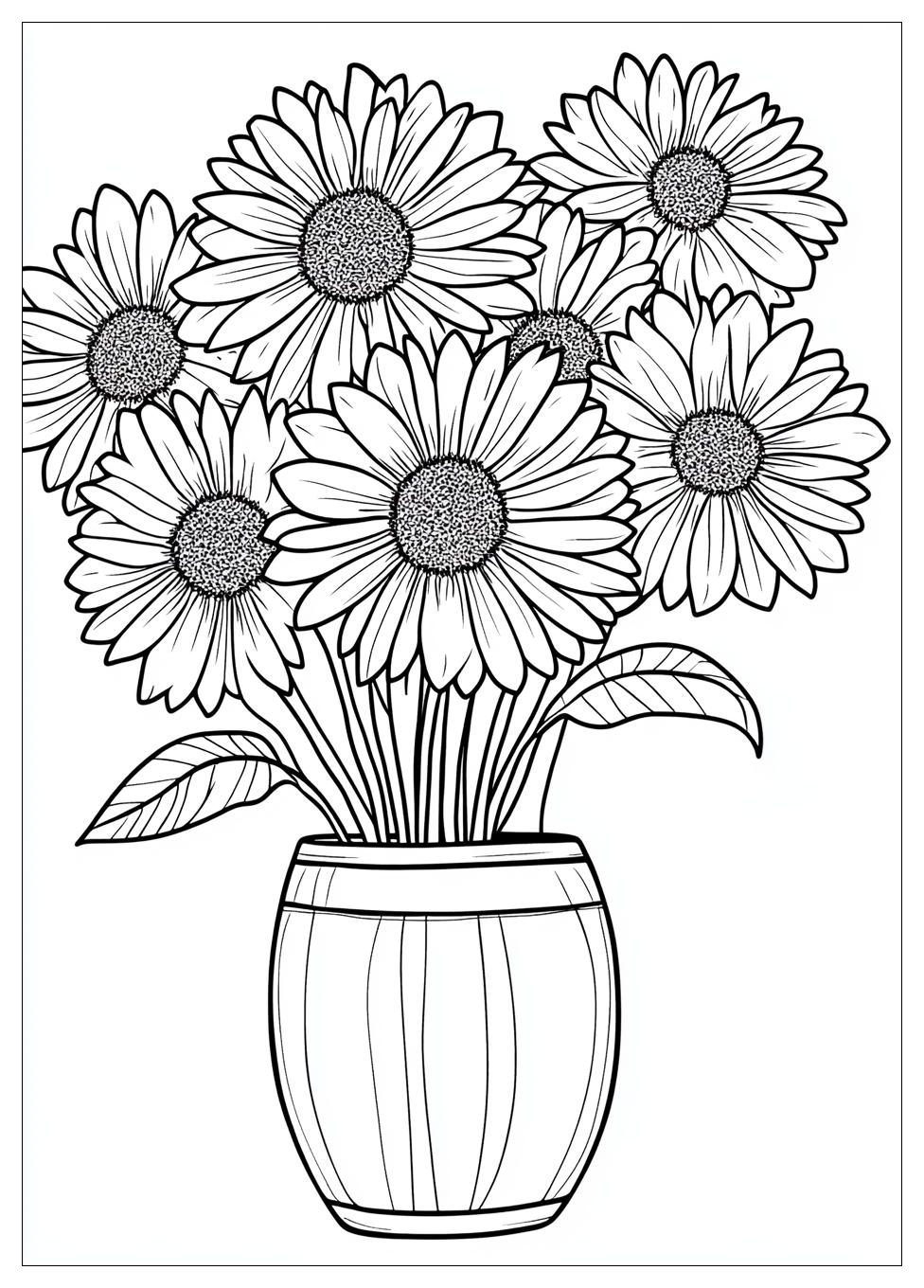 mothers_day_coloring_pages_10
