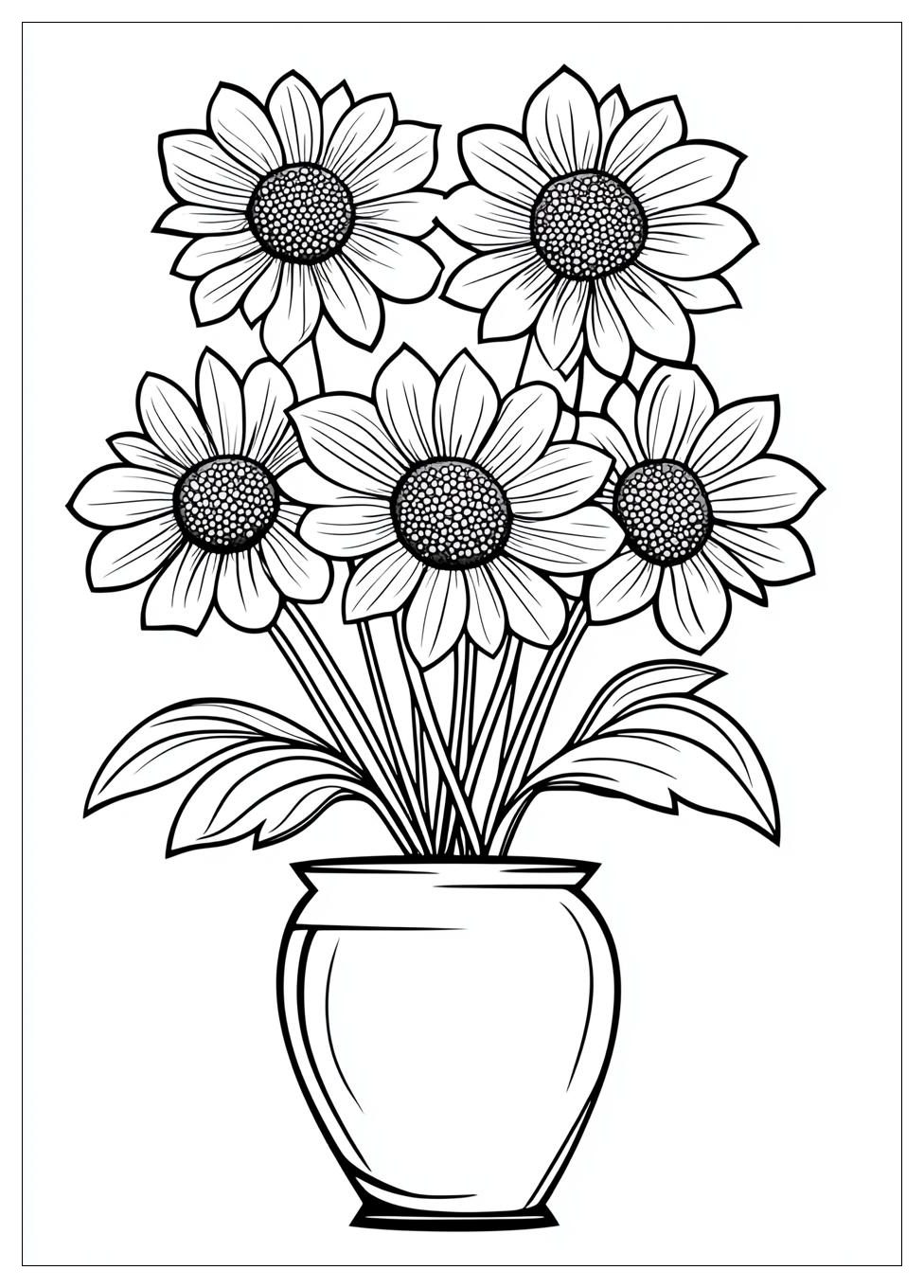mothers_day_coloring_pages_11