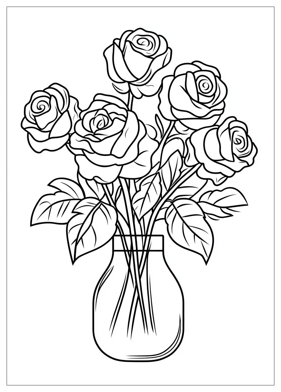 mothers_day_coloring_pages_12