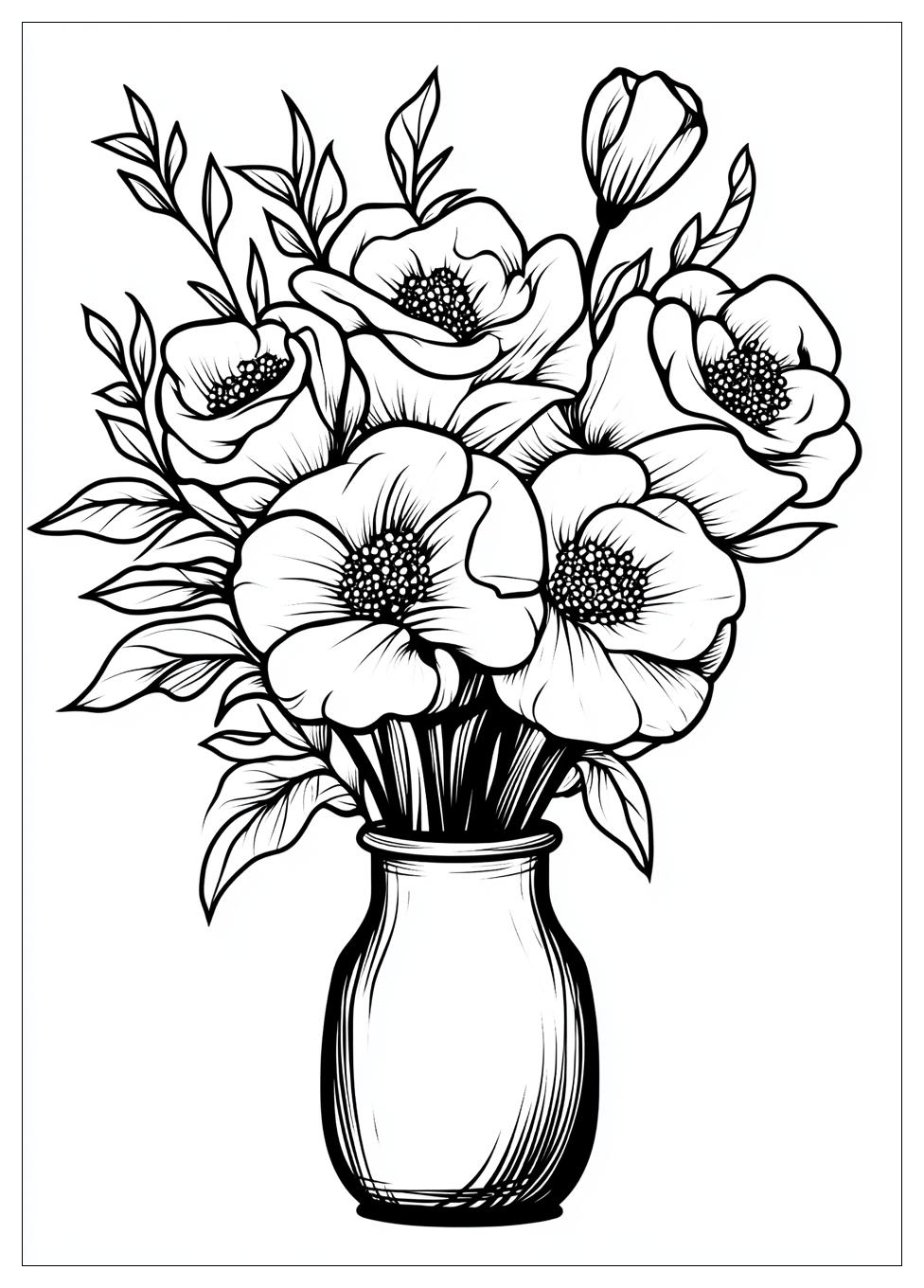 mothers_day_coloring_pages_13