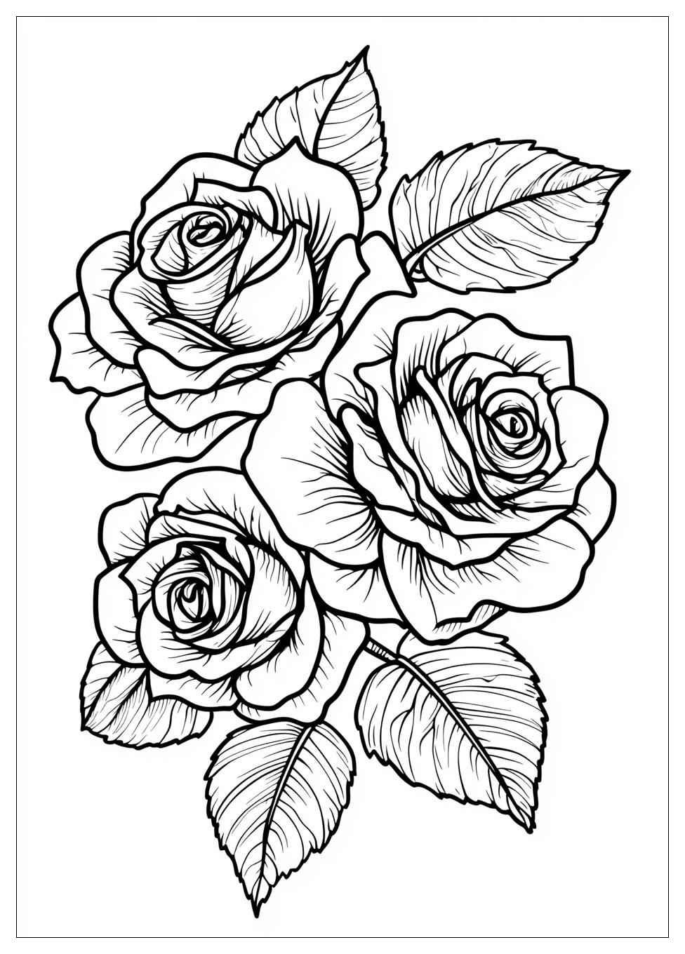 mothers_day_coloring_pages_14