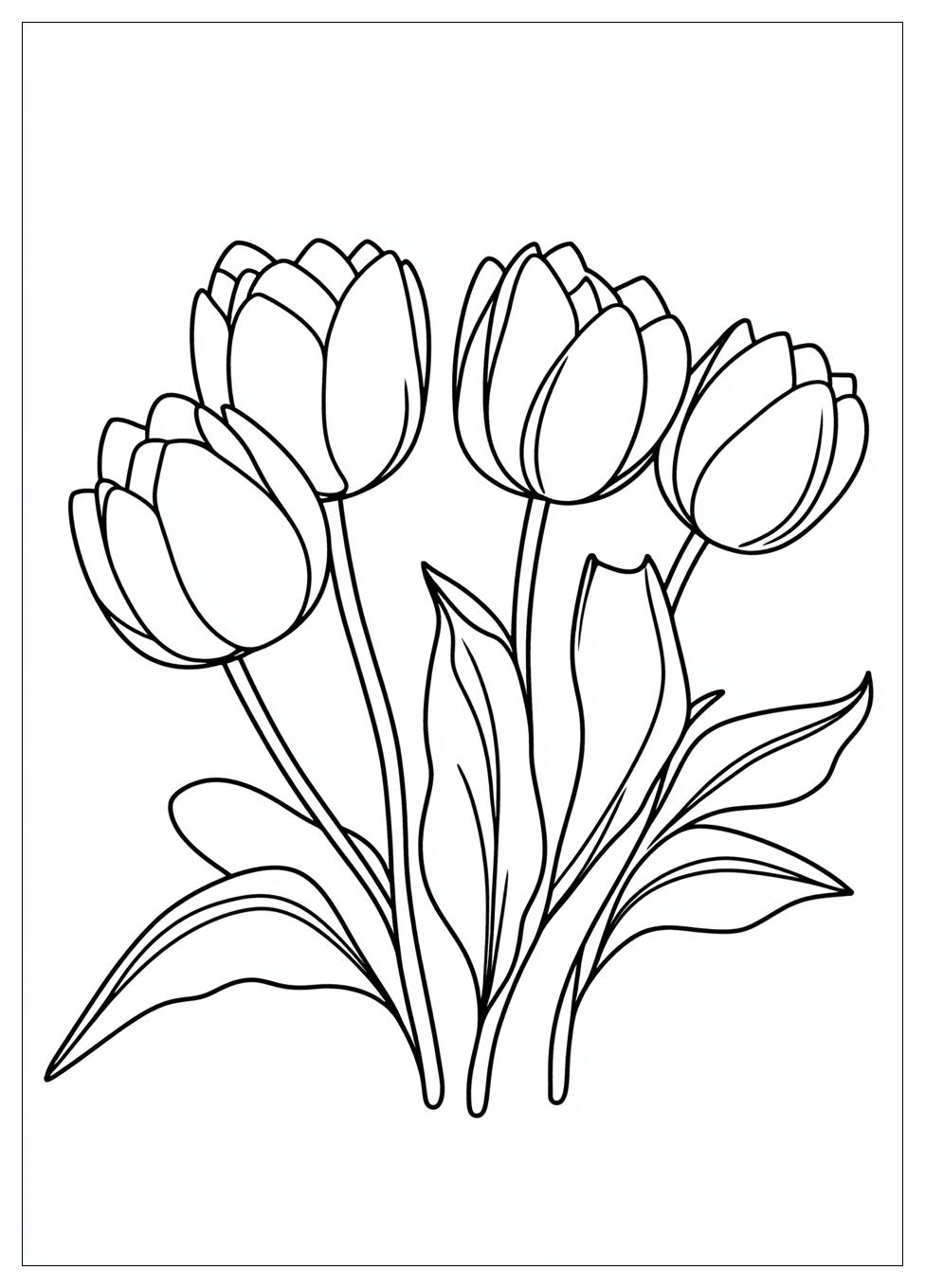 mothers_day_coloring_pages_15