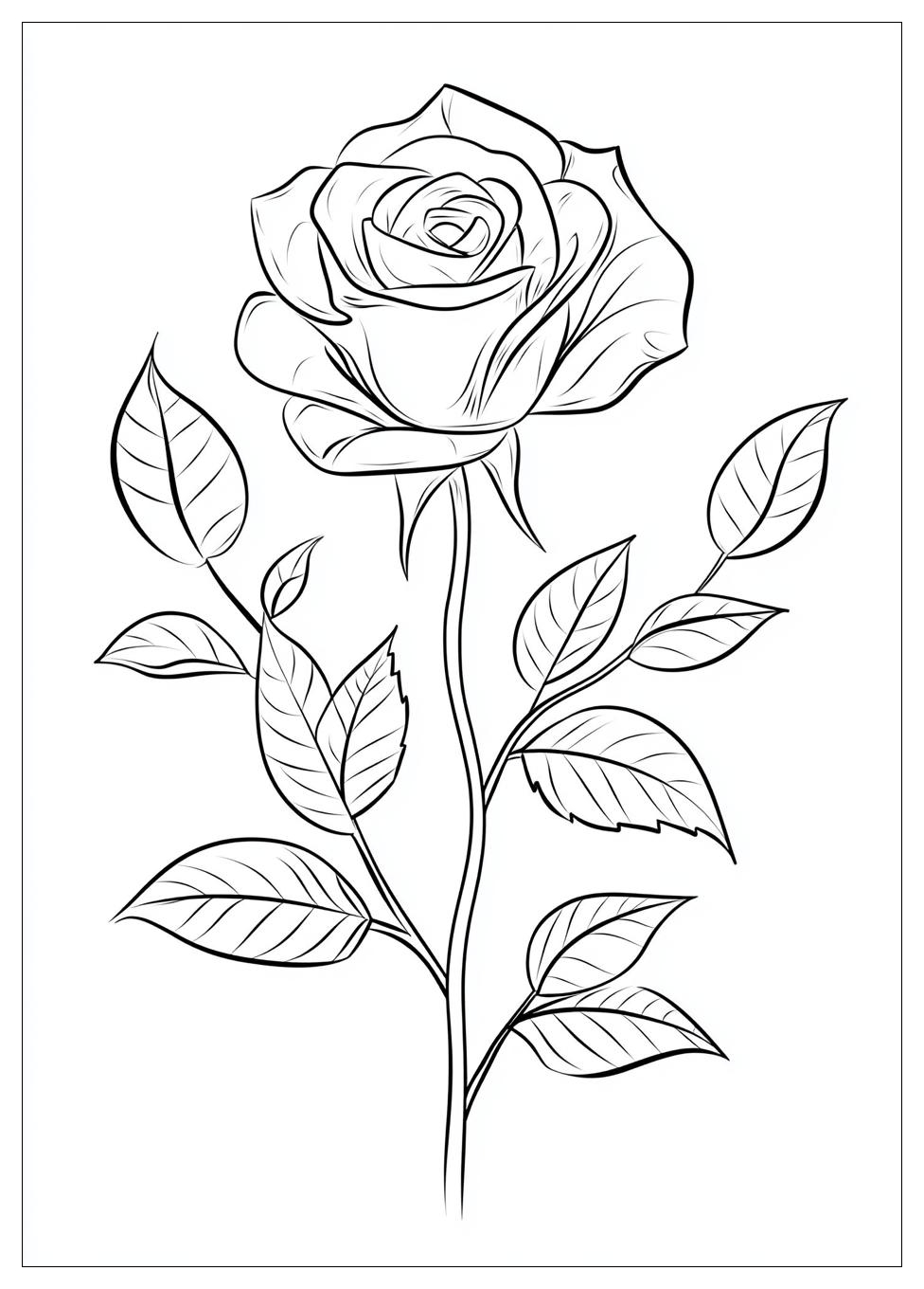 mothers_day_coloring_pages_16