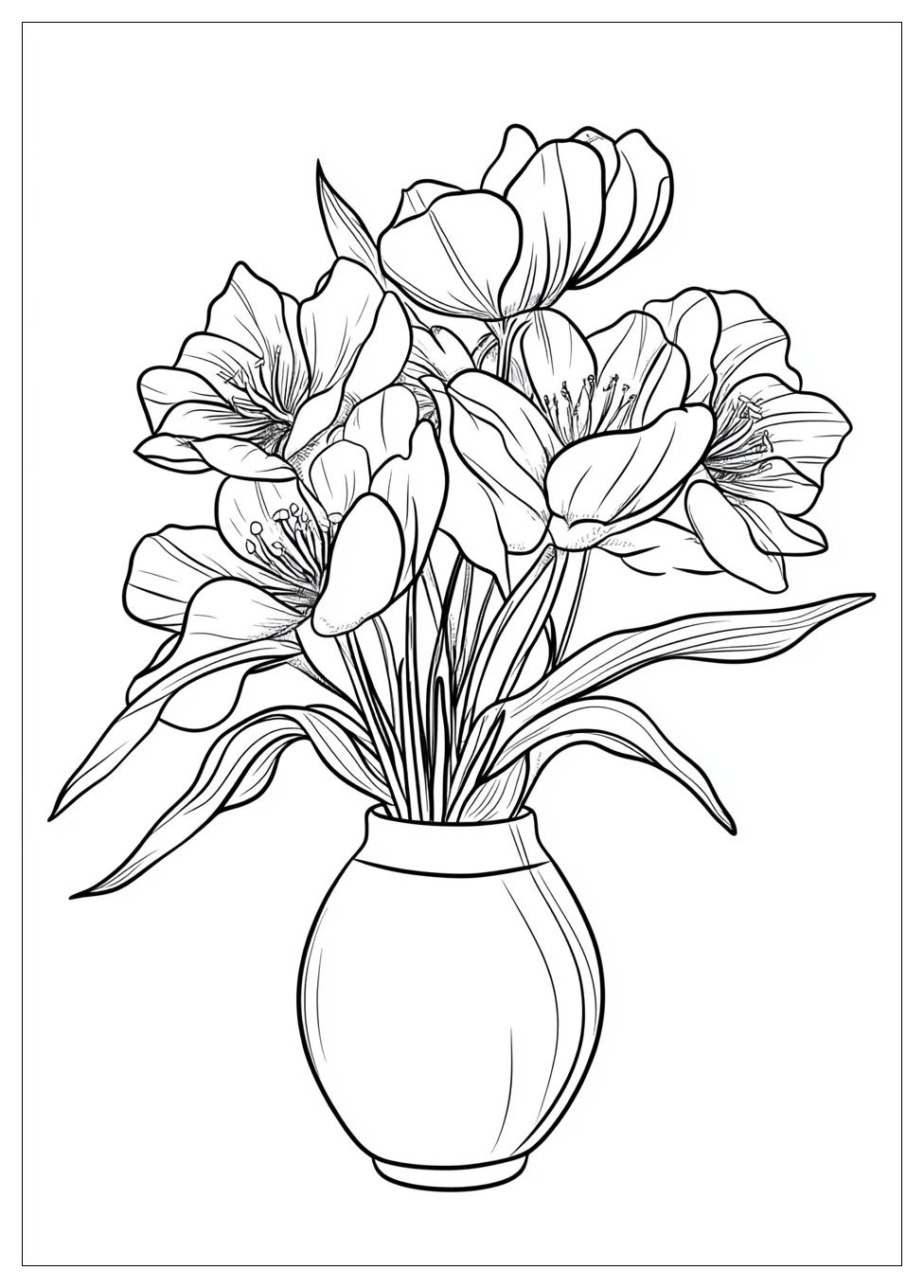 mothers_day_coloring_pages_17