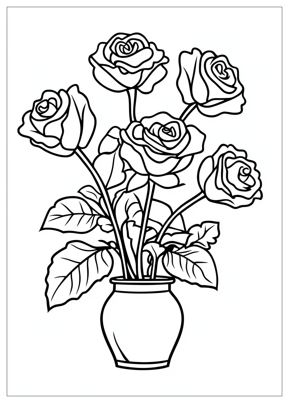 mothers_day_coloring_pages_19