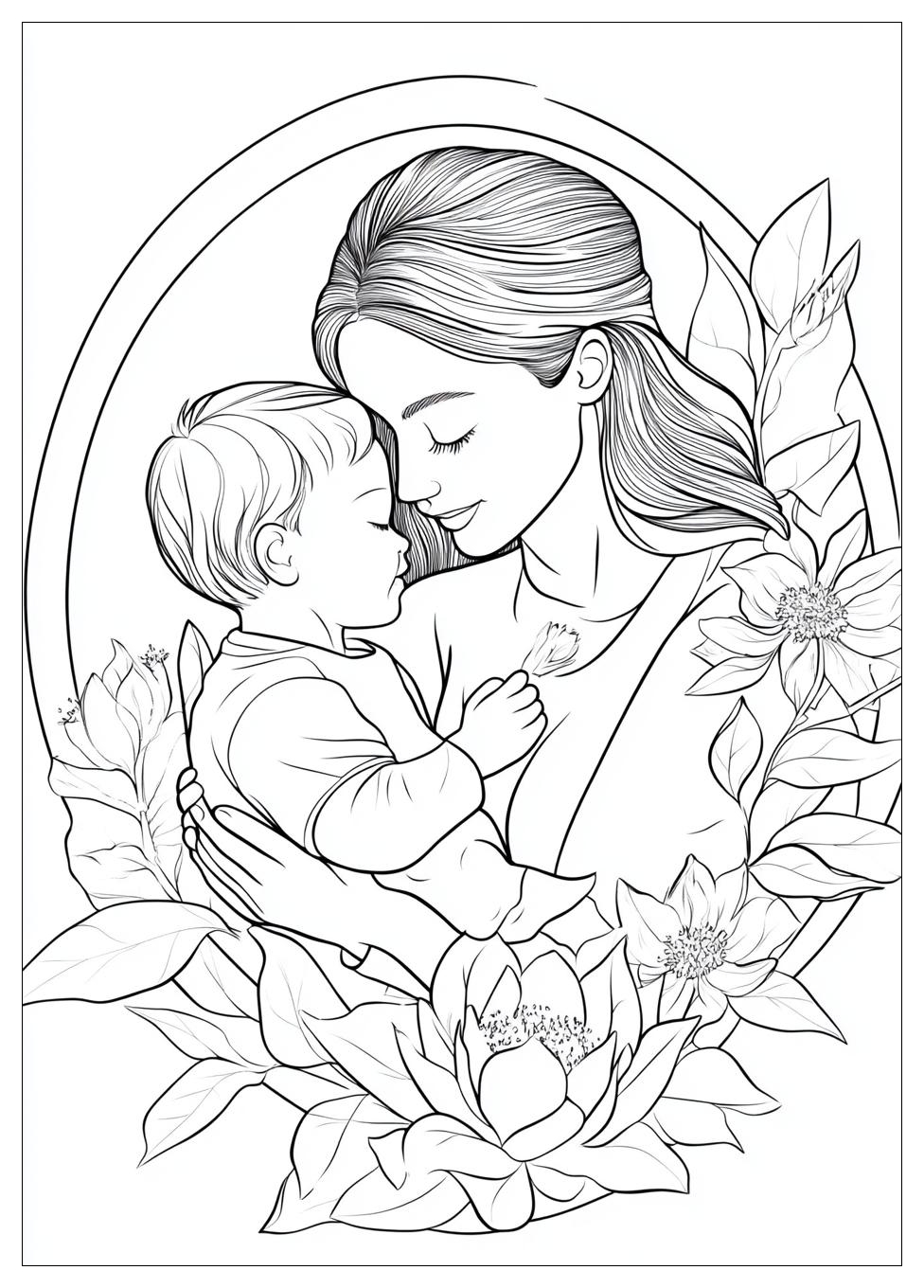 mothers_day_coloring_pages_2