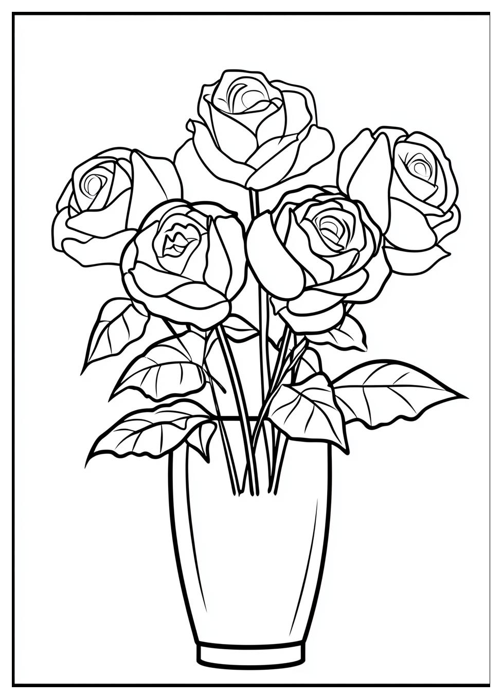 mothers_day_coloring_pages_20