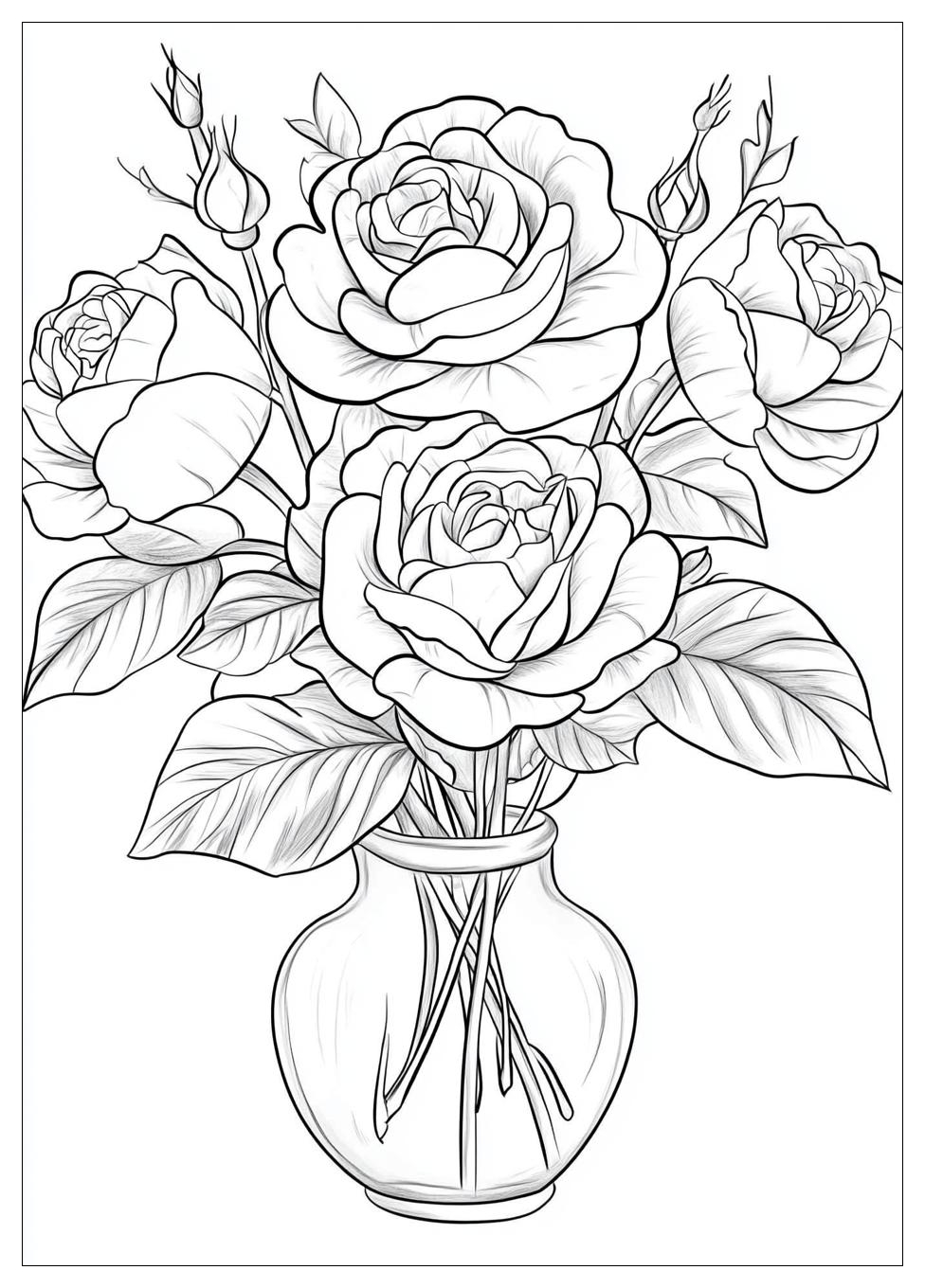 mothers_day_coloring_pages_21