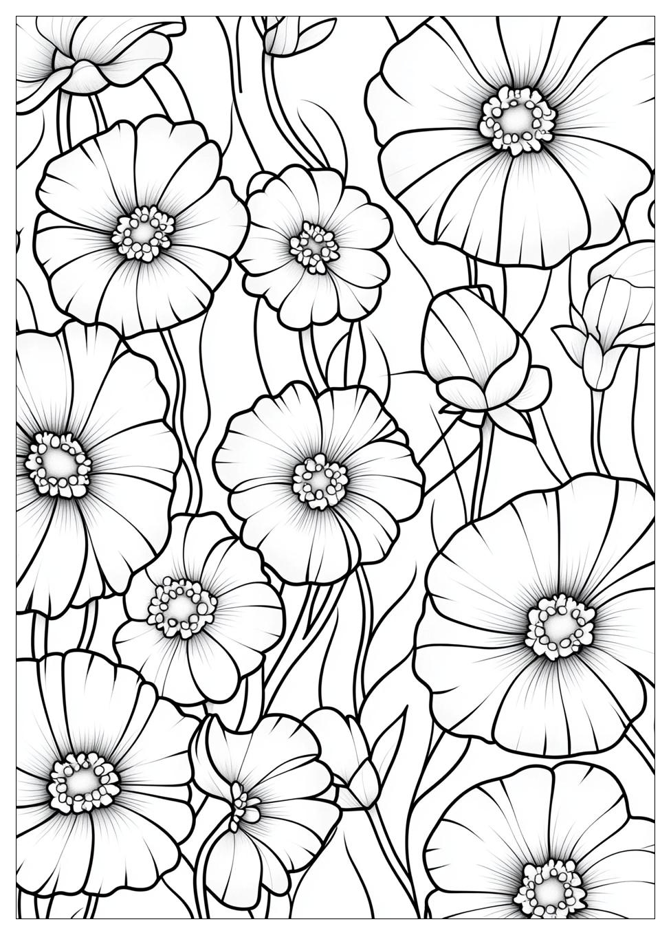 mothers_day_coloring_pages_22