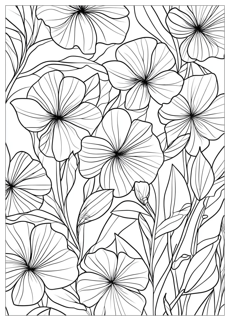 mothers_day_coloring_pages_23