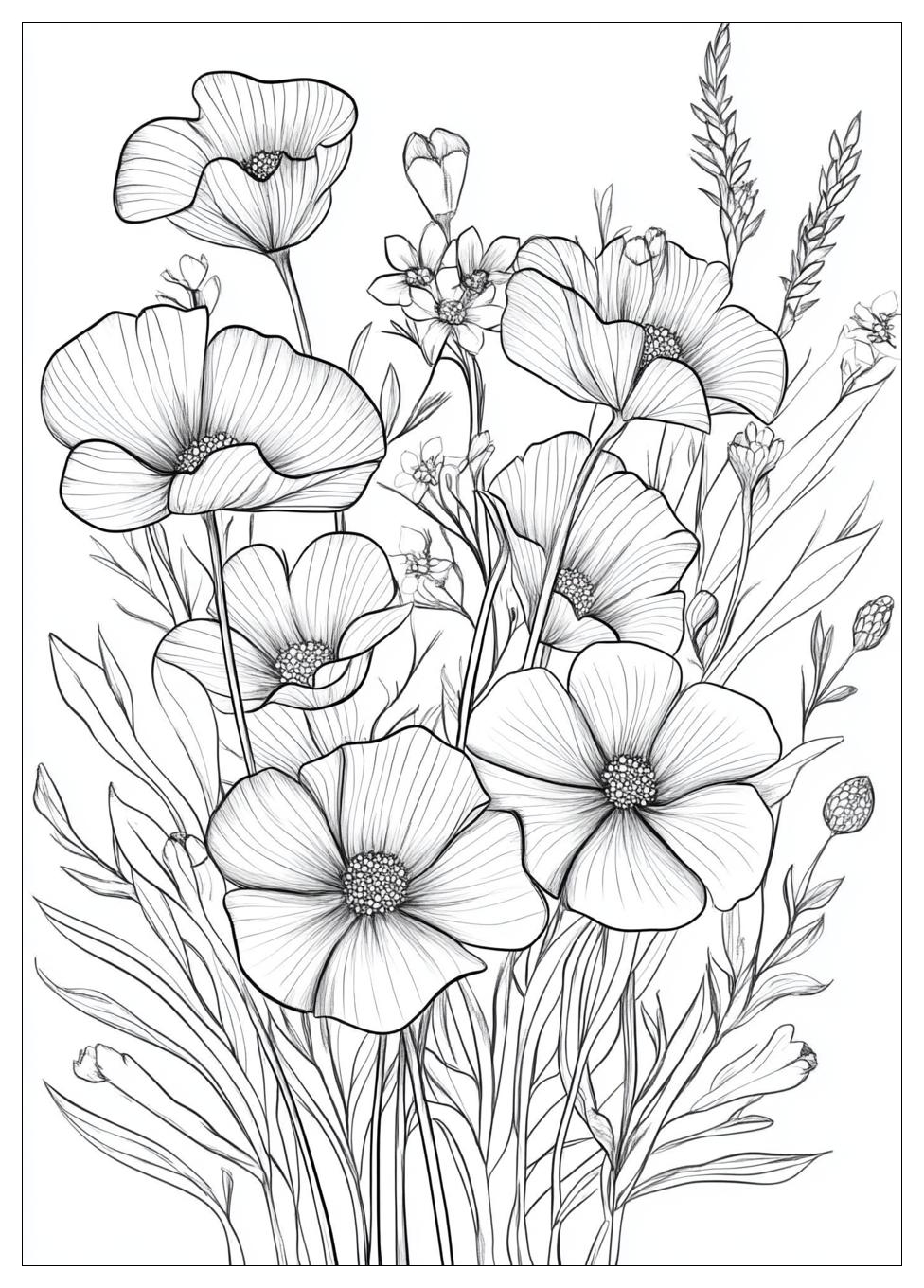 mothers_day_coloring_pages_24