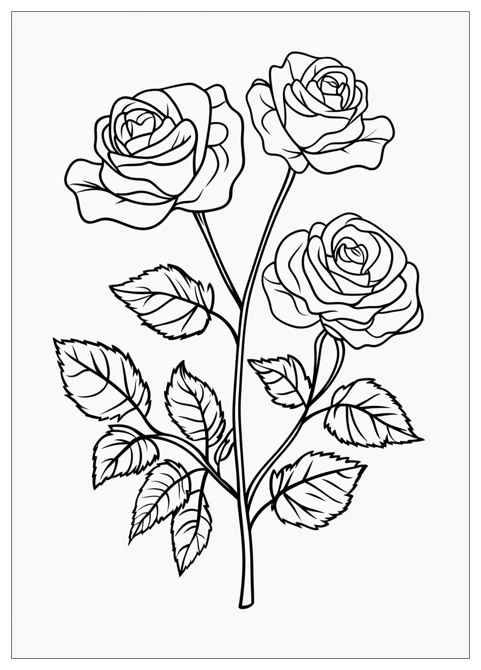 mothers_day_coloring_pages_3