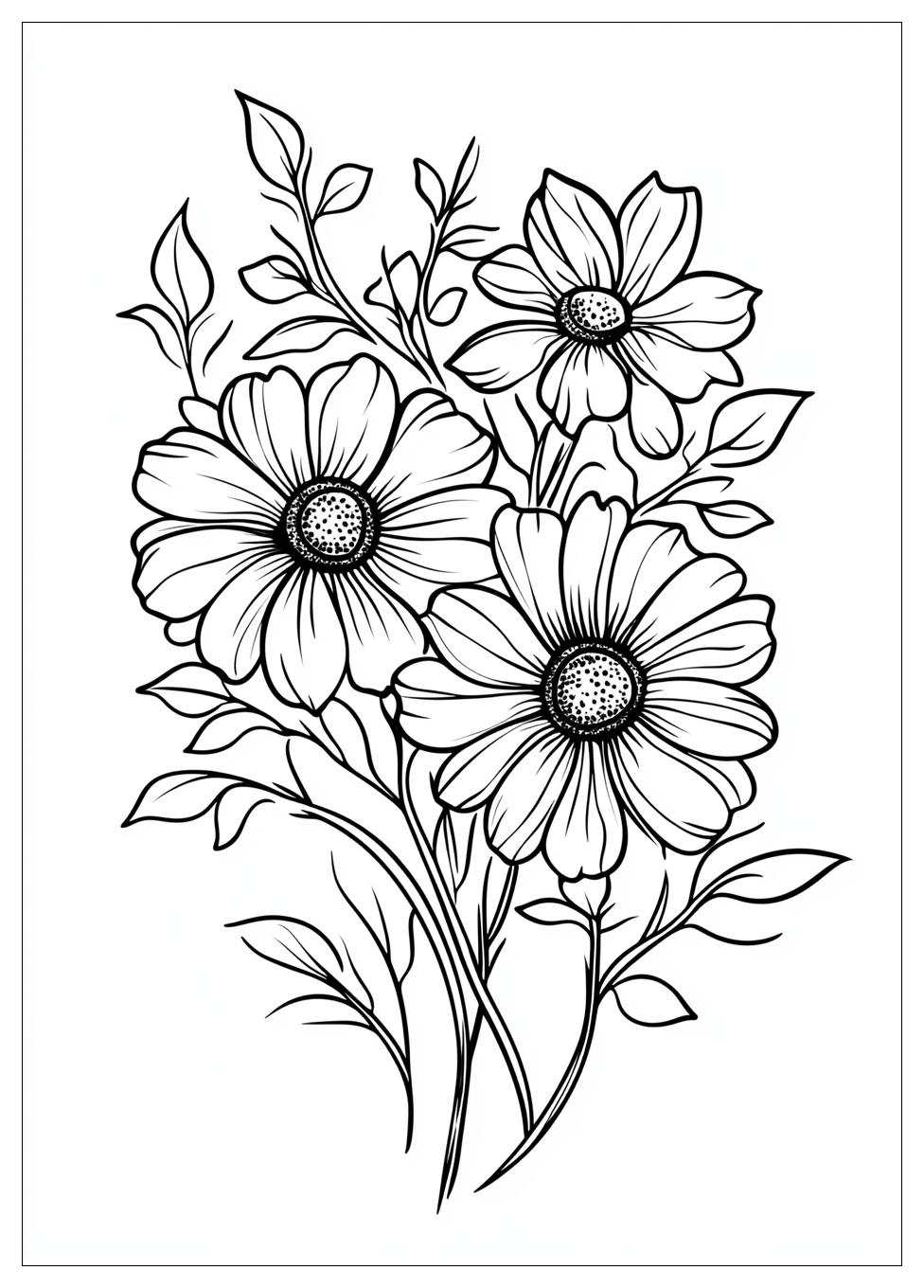 mothers_day_coloring_pages_4