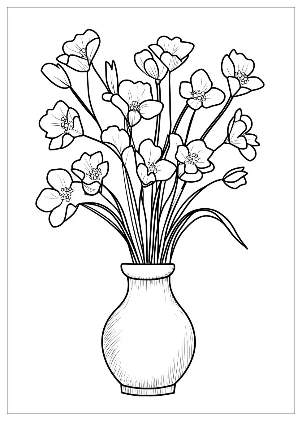 mothers_day_coloring_pages_5