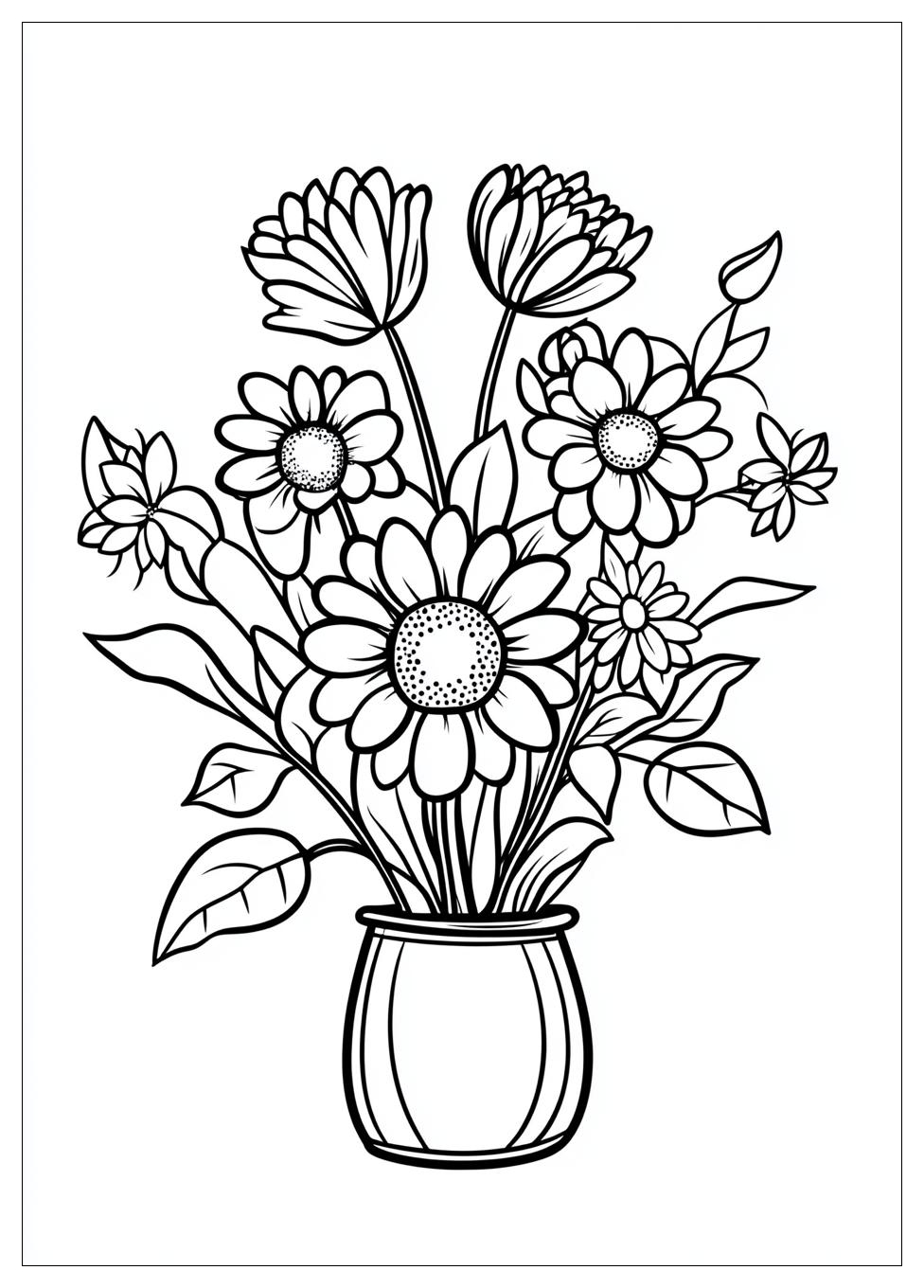 mothers_day_coloring_pages_6
