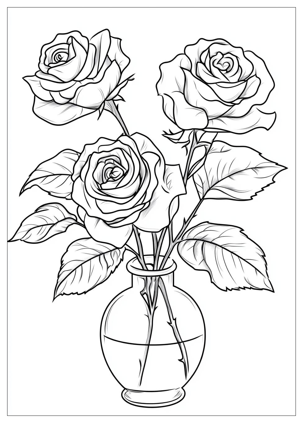 mothers_day_coloring_pages_7
