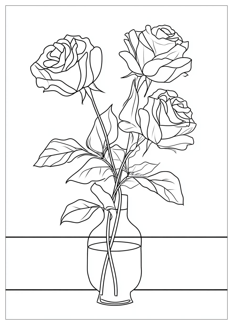 mothers_day_coloring_pages_8