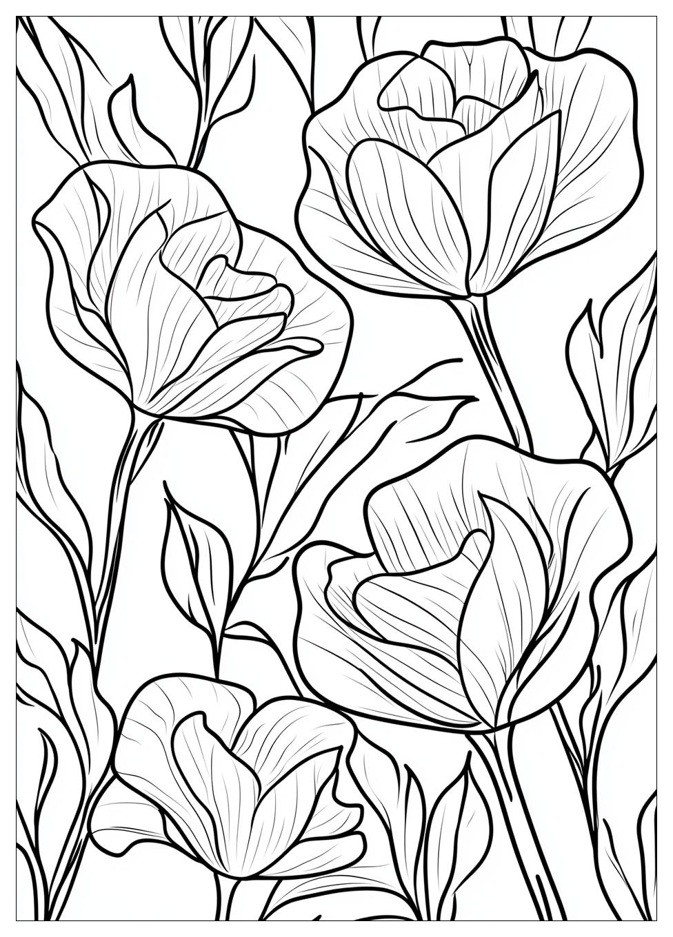 mothers_day_coloring_pages_9