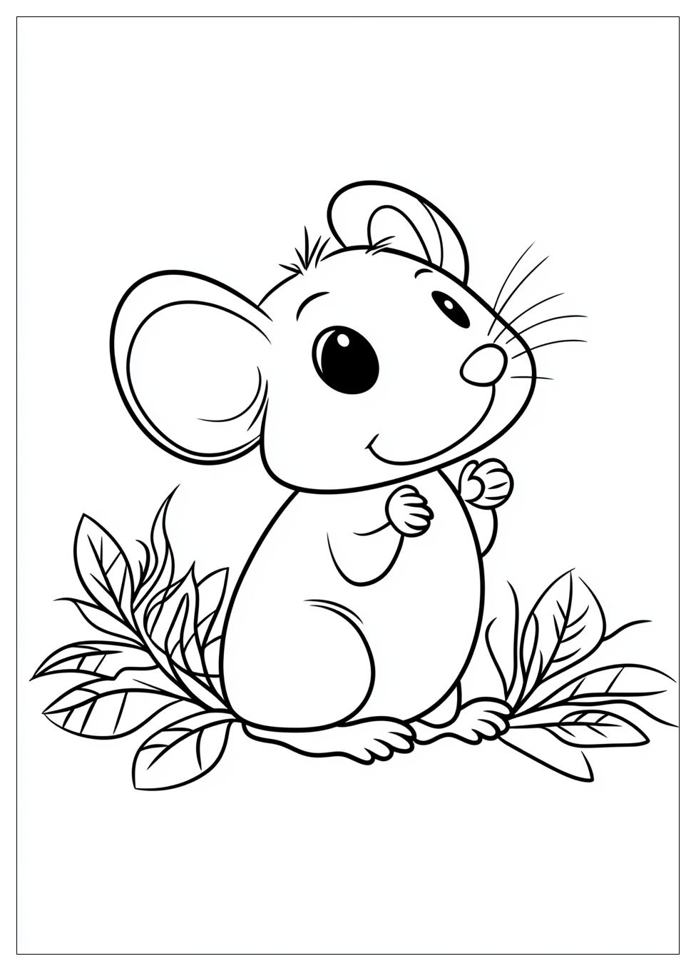 mouse_coloring_pages_10
