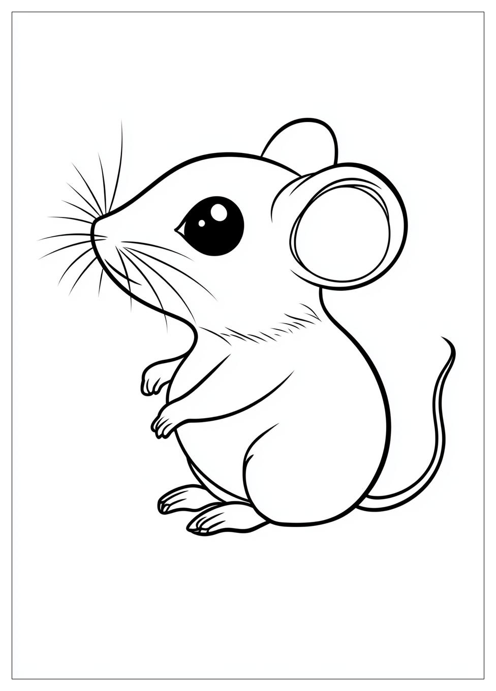 mouse_coloring_pages_11