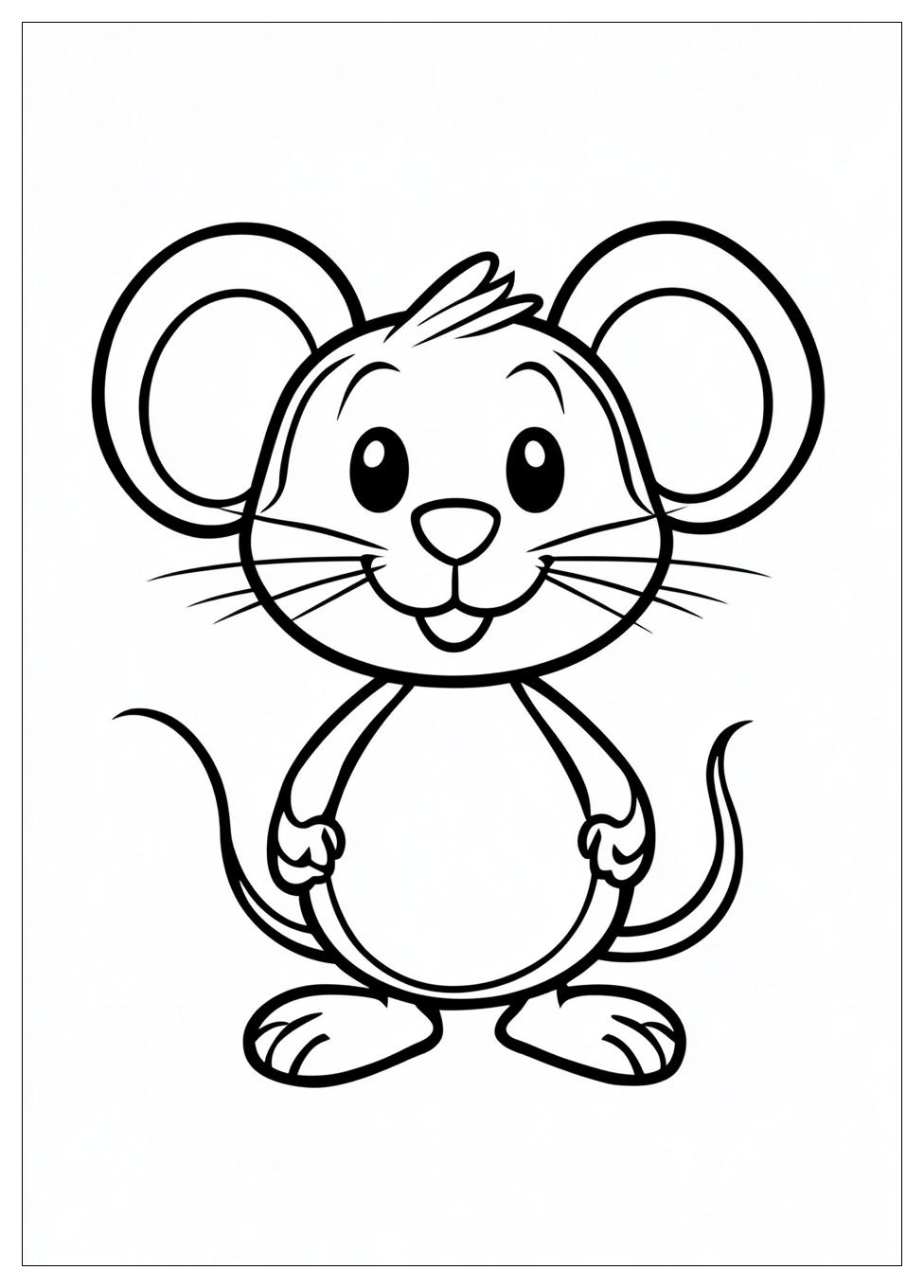 mouse_coloring_pages_12