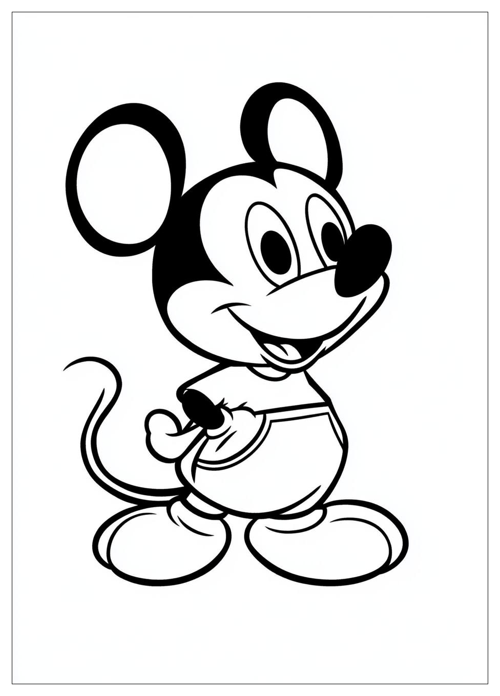 mouse_coloring_pages_13