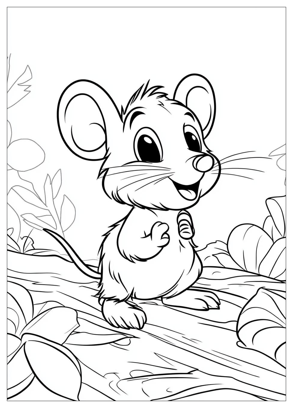 mouse_coloring_pages_14