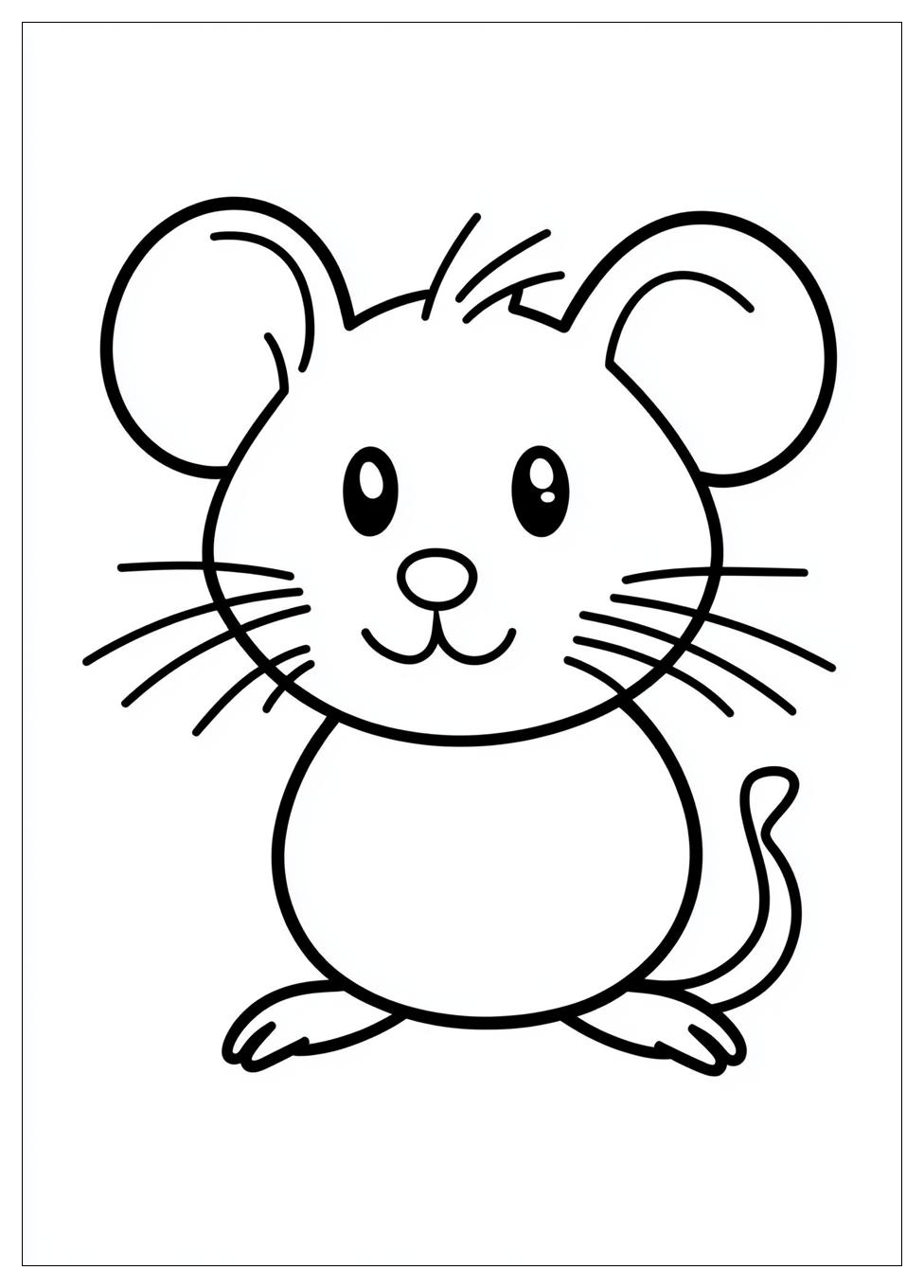 mouse_coloring_pages_15