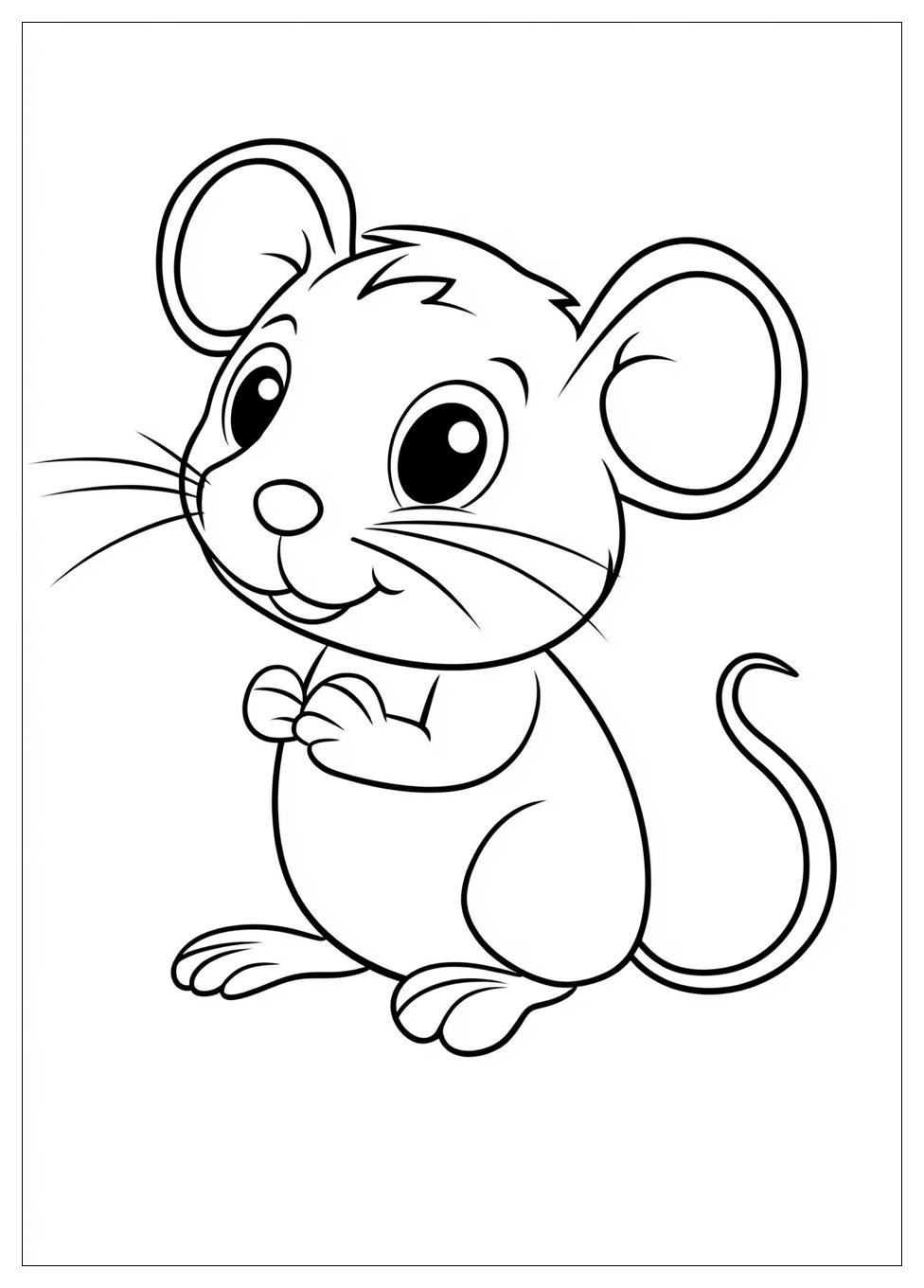 mouse_coloring_pages_16