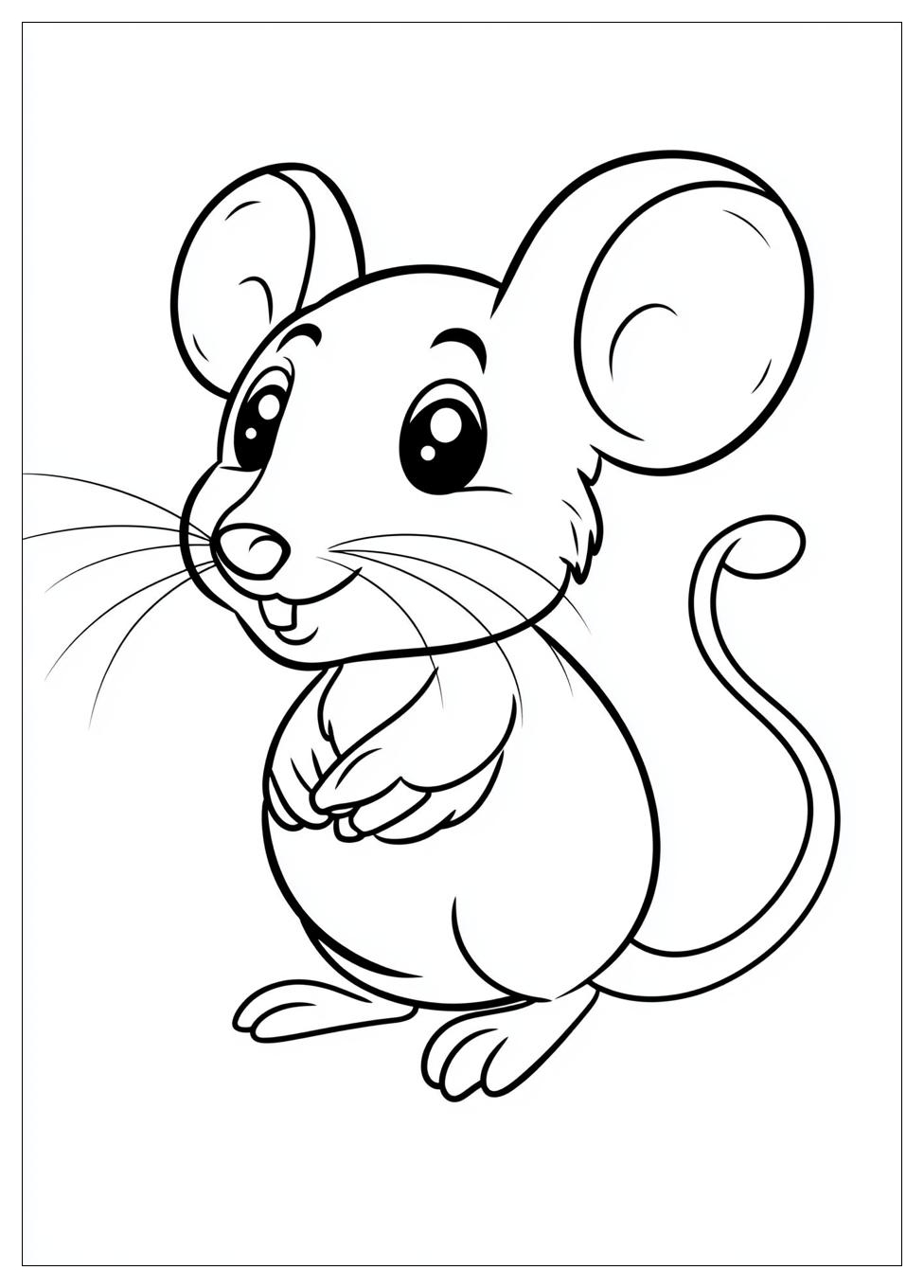 mouse_coloring_pages_17