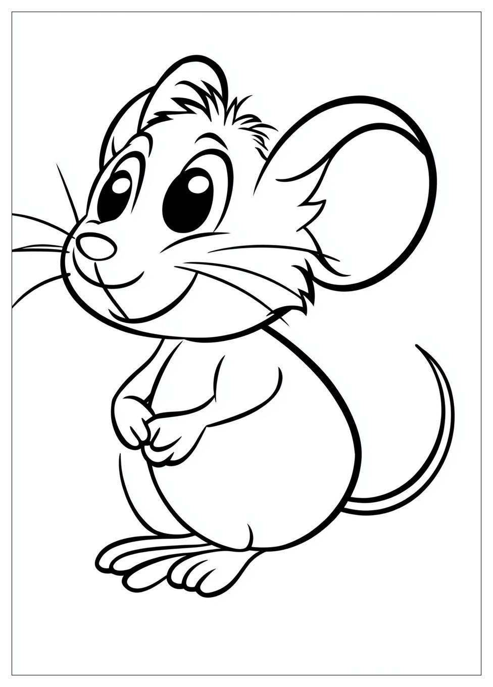 mouse_coloring_pages_18