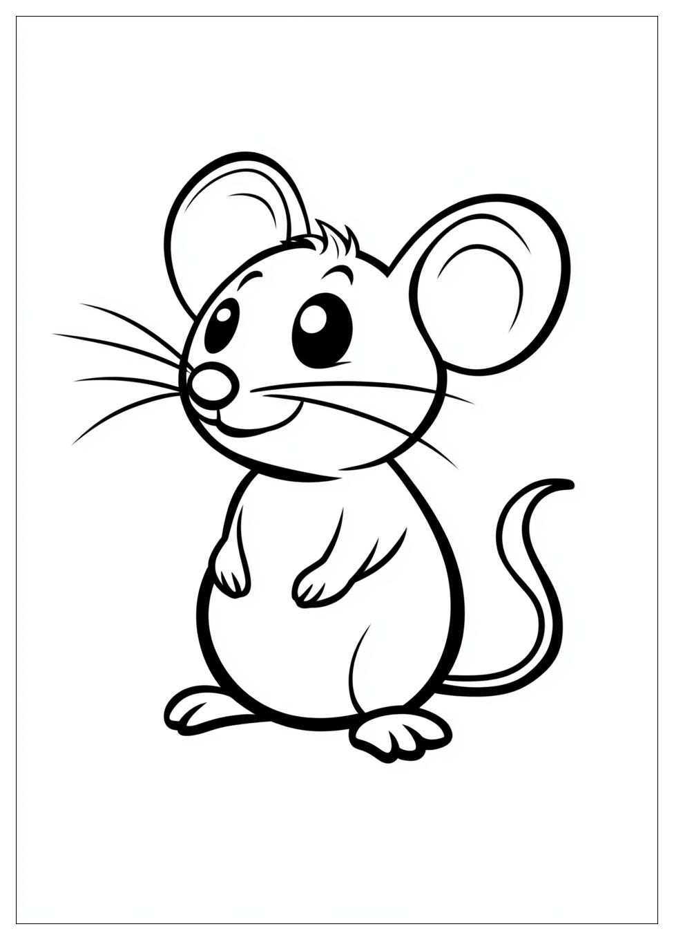 mouse_coloring_pages_19